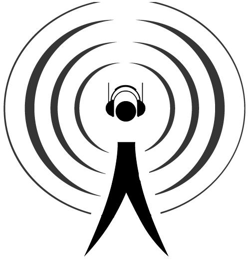 Spokane Public Radio logo