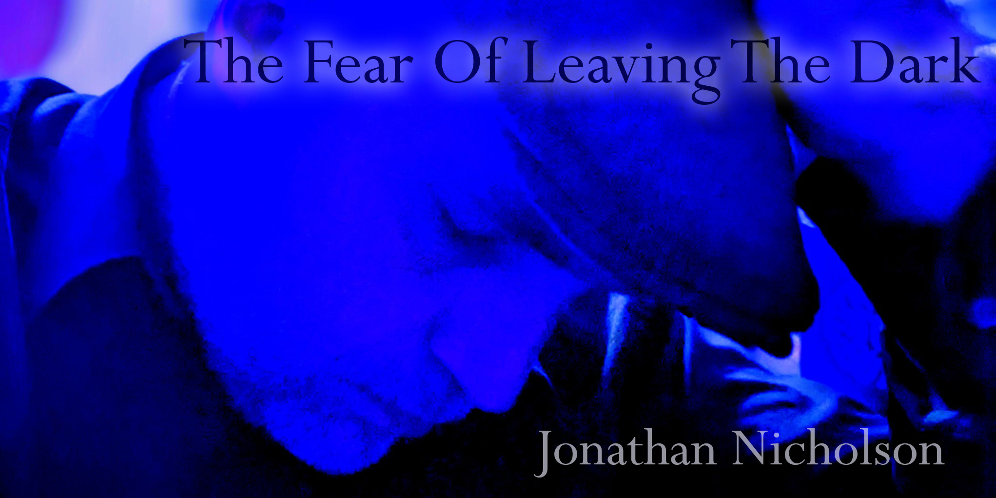 New Album Released